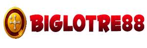 biglotre88